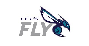 Les Hornets puis les Bobcats et de nouveau les Hornets ?