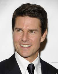 Quel est le vrai nom de Tom Cruise ?