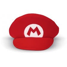 Qui a ce chapeau rouge ?