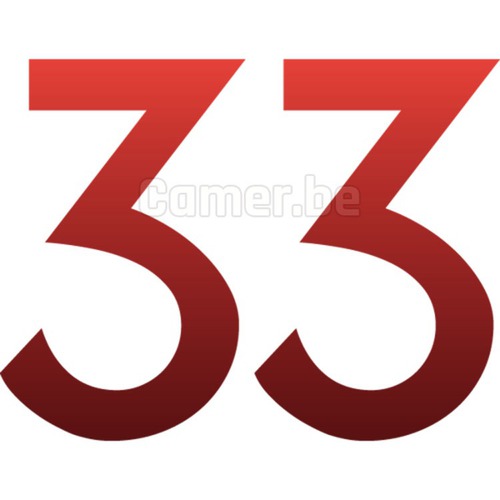 "33" est-il pair ou impair ?