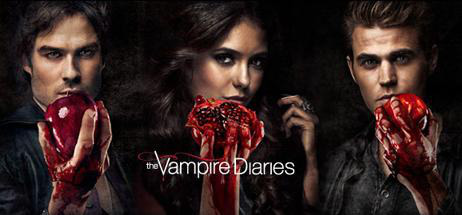 Dans The Vampire Diaries, qui choisit Elena dans la saison 4 ?