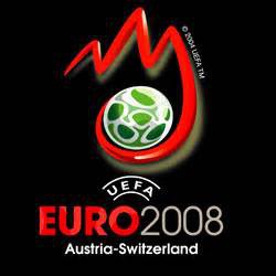 Qui a été le meilleur buteur de l'Euro 2008 ?