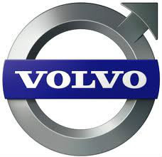 De quelle nationalité est Volvo ?
