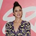 Qui est cette actrice ?