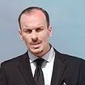 Qui est cet acteur ?