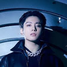Que voudrait-il avoir, venant des membres de BTS ?