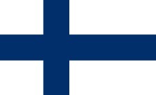 Quel pays est représenté par ce drapeau ?