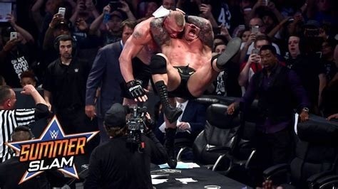 D'où vient le nom de RKO pour la prise de finition de Randy Orton ?