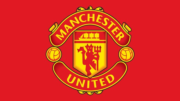 Quand a été créé le club de Manchester United ?
