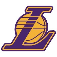 Les Lakers de...?