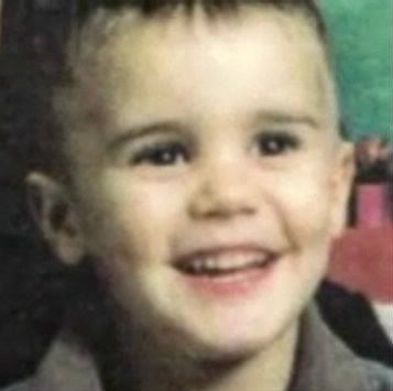 Connais-tu la date de naissance de Justin ?