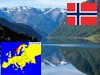 Quelle est la capitale de la Norvège ?