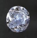 What's name of the precious diamond in the tower of London?