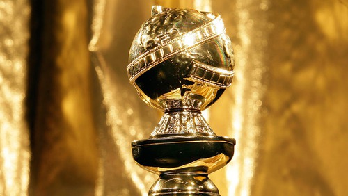 Combien de golden globe pour la série Breaking Bad ?