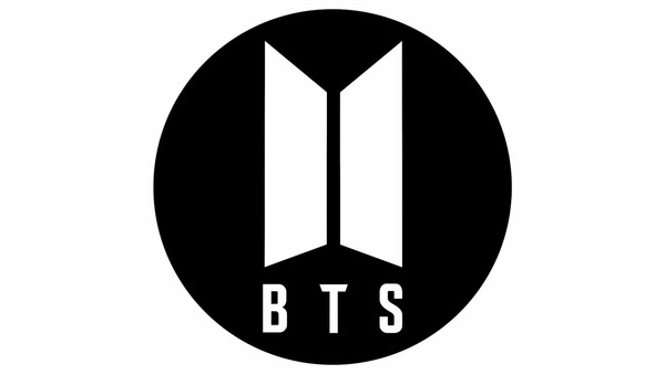 ¿Que Significa BTS en Coreano?