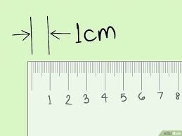 Tenho 50 cm, quantos centímetros faltam para completar um metro?