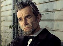 Immense acteur, "Le dernier des Mohicans", "Gangs of New York" et ici "Lincoln" ?