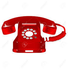 Quelle est la couleur du téléphone rouge d'Henri IV ?