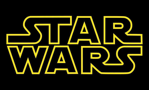 Est-ce que Stars Wars fait partie de Disney ?