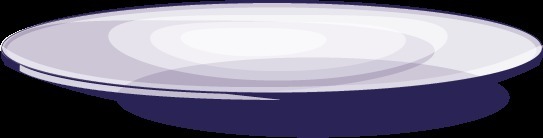 Quel petit récipient en verre est souvent utilisé pour peser des poudres ou couvrir des béchers ?