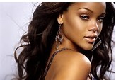 Quien es Rihanna ?