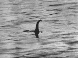 Dans quelle région vivrait le monstre du Loch Ness ?