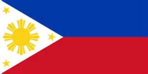 Quelle est la capitale des Philippines ?