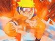 Quand Naruto libère-t-il la puissance de Kyûbi pour la première fois ?
