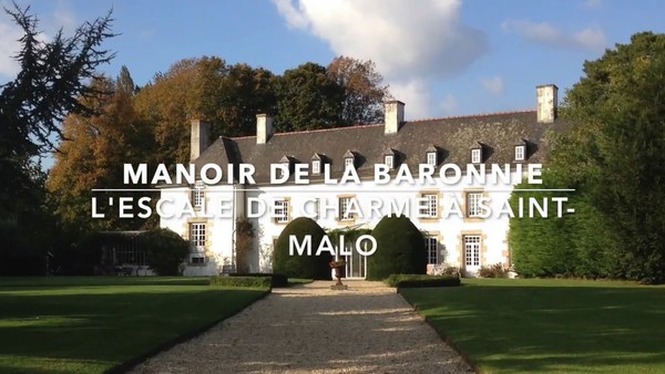 Il va bille en tête !