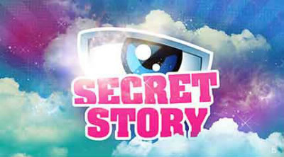 Sur quelle chaîne se diffuse Secret Story ?