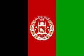Quelle est la capitale de l'Afghanistan ?