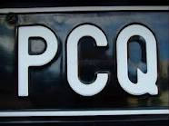 Que signifie 'PCQ' ?