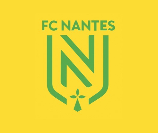 Quand a été créé le club du FC Nantes ?