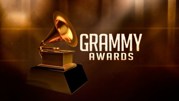 Qui est la première femme de l'histoire à remporter le titre du meilleur album rap aux Grammy Awards, en 2019 ?