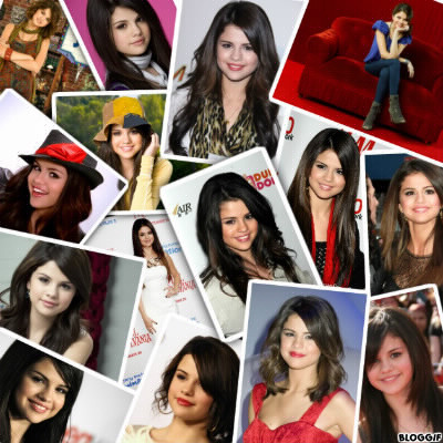 Selena Gomez a-t-elle des frères et soeurs ?