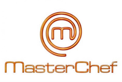 Sur quelle chaîne passe l'émission de cuisine Masterchef ?