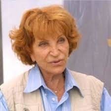 Ancienne actrice française vu dans "Les sous-doués" et "La crise" ?