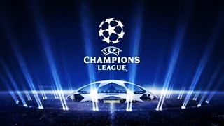 Qual novidade para a próxima edição de UEFA Champions league?
