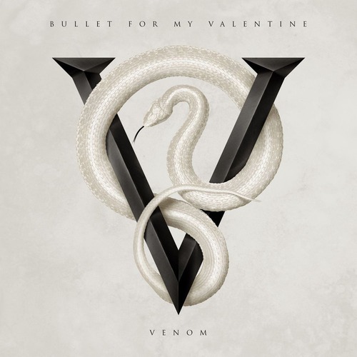 Song By Bullet For My Valentine