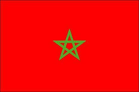 Quelle est la meilleure équipe du Maroc ?