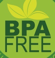 O que significa a sigla BPA Free ?