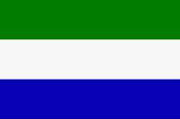Quelle est la monnaie au Sierra Leone ?