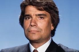 Homme à tout faire (TV, politique) et ancien président du grand OM ? décédé le 3 octobre 2021