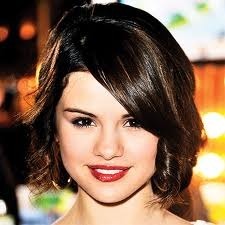 Selon Univision, Selena a ... du monde.