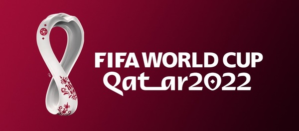 20 novembre - 18 décembre – La Coupe du Monde de la FIFA 2022 a lieu au ...