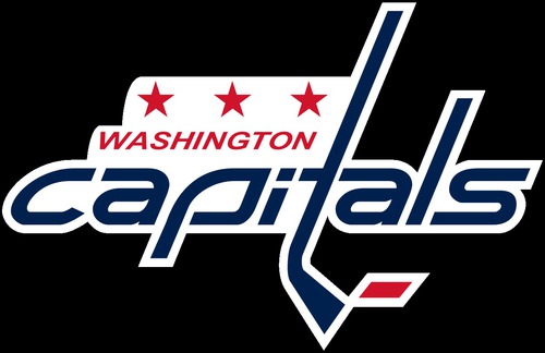 Qui est le capitaine des Capitals de Washington ?