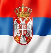 Qui est l'actuel capitaine de la Serbie ?