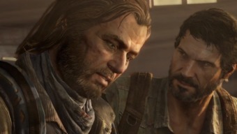 Quels équipements donne Bill à Joel ?