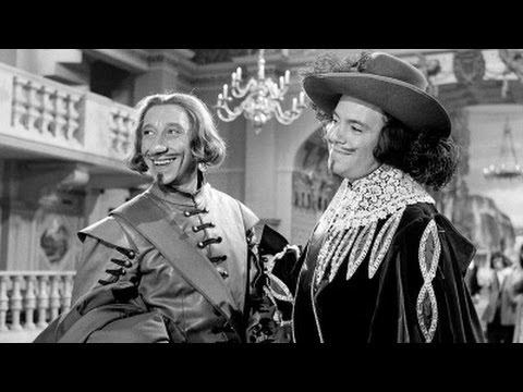 Quel comédien Claude Barma choisit-il pour jouer Cyrano dans son adaptation de 1960 ?