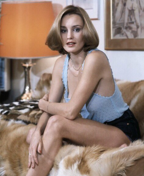 Dans un célèbre film de 1976, qui tombe amoureux de la jolie Jessica Lange ?